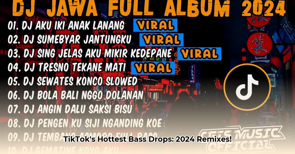 dj-terbaru-2024-full-bass